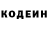 Кетамин ketamine Anny Fedotova