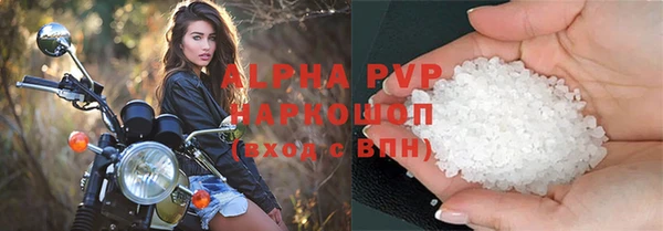 стафф Осинники