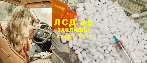 стафф Осинники